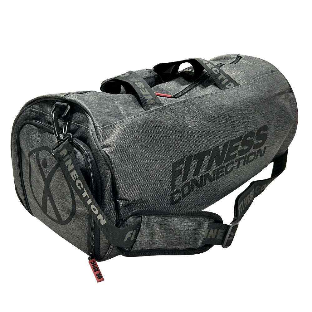 FC Medium Gym Bag