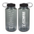Fitness Connection 32 oz. Wide Mouth Nalgene Bottle