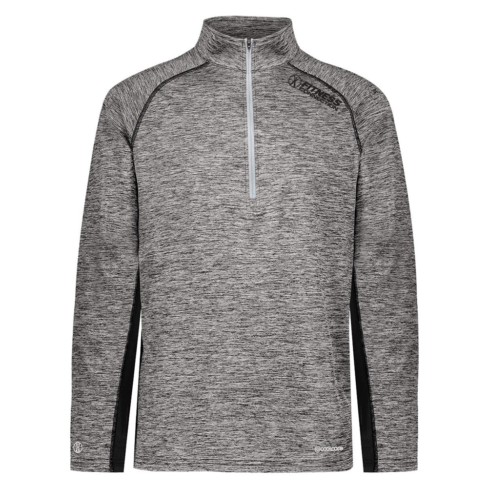 Men&#39;s Coolcore Pullover