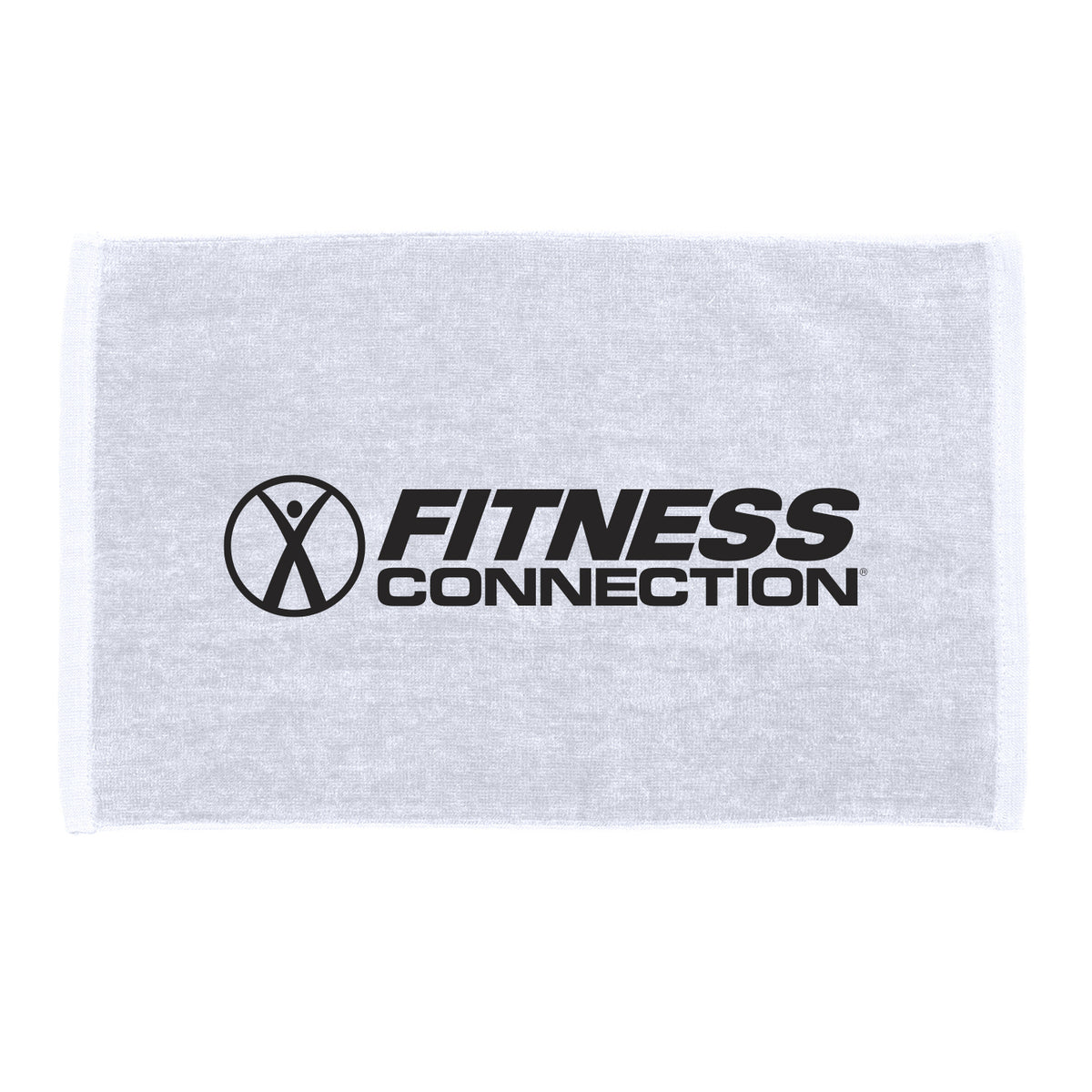 Gym Towel
