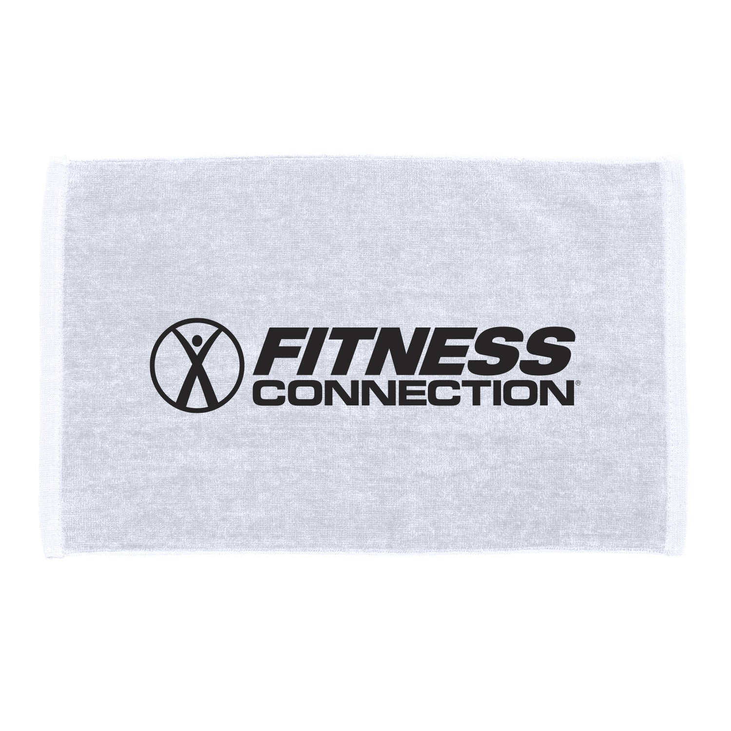 Gym Towel