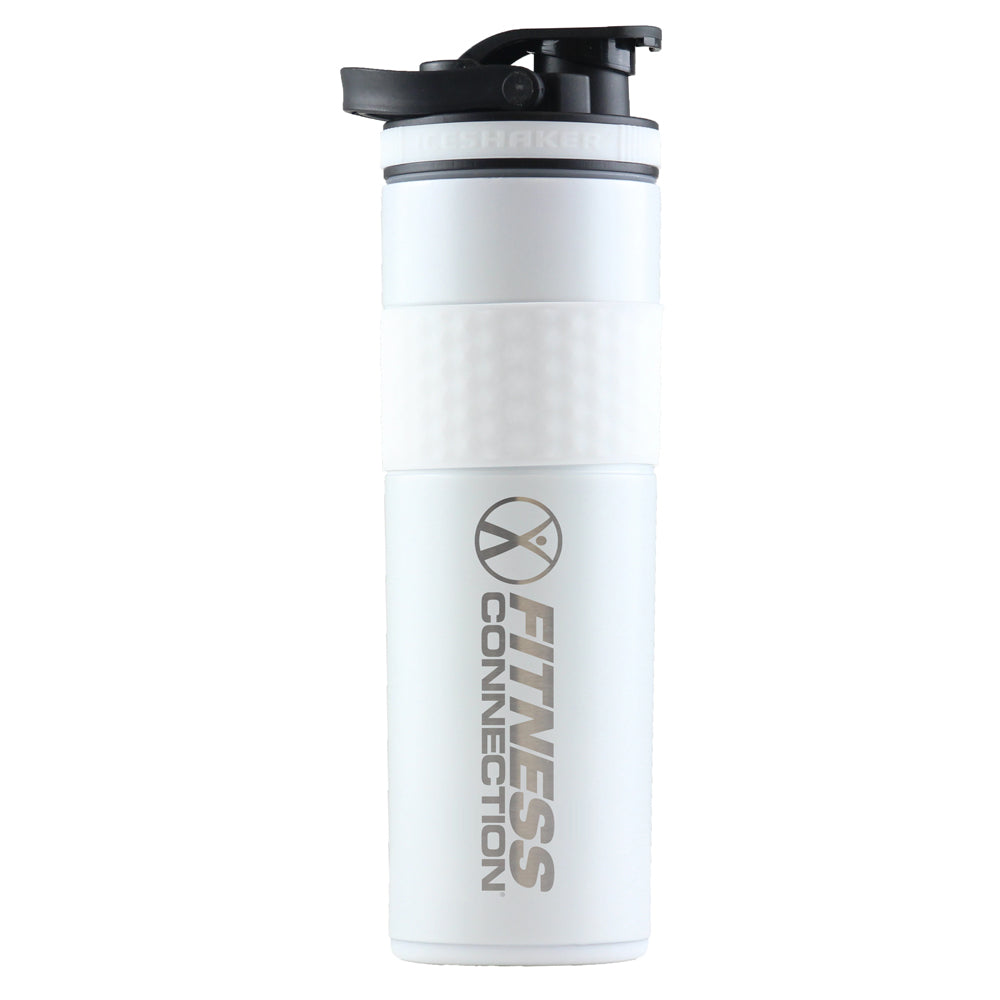 Ice Shaker - Skinny - 20oz