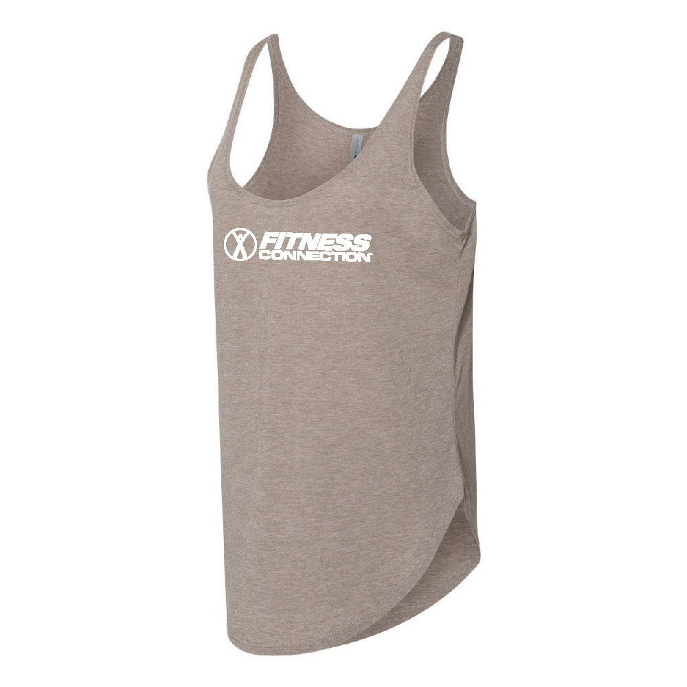 FC Festival Tank - Ladies