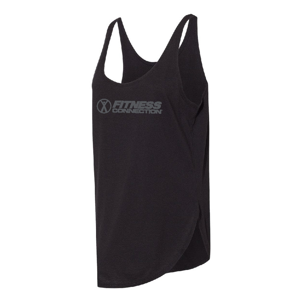 FC Festival Tank - Ladies