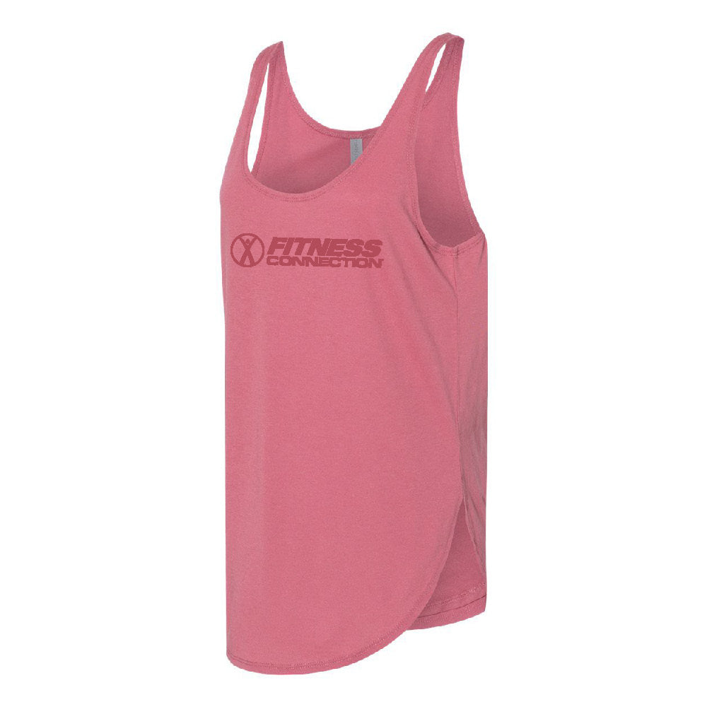 FC Festival Tank - Ladies