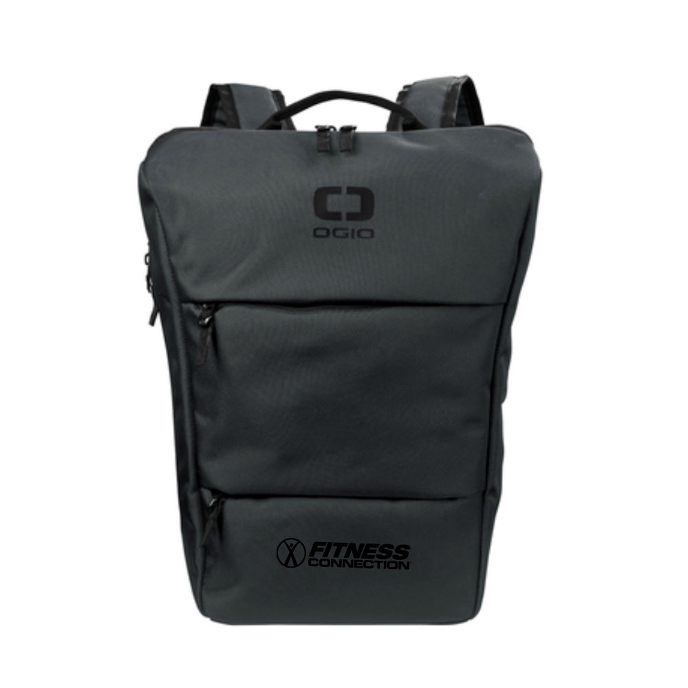 FC Sprint Backpack